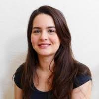 Stephanie Fielder's Instagram, Twitter & Facebook