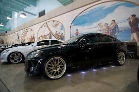 Mercedes Benz Brabus Style Under Car Led Puddle Lights Mercedes Benz Car Led Benz