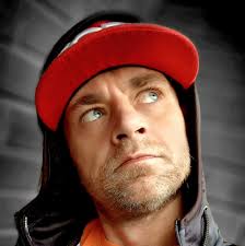 TOMORROWLAND 2020 Boom, Belgium 17-19 July 2020 & 24-26 July 2020 The  Biggest Lineups and Production in the World Join our waiting list to get  priority access to packages, exclusive offers and