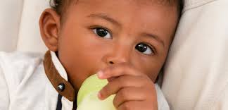 Identifying child abuse, pediatric head trauma, and shaken baby syndrome, and educating patients and their families about strategies to prevent and manage obesity are essential topics. Pediatric Cme Pediatrics Online Courses Free Cme Ce Credits On Mycme