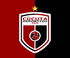 Después de dar a conocer la. Rebrand Cucuta Deportivo 2021 3 0
