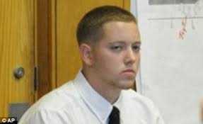 ImaginativePRO Blog: Insurance