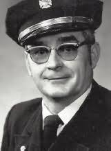 Obituary information for Donald Jay Coldwell