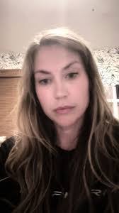 Tessa Baird's Instagram, Twitter & Facebook