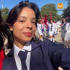 🔴 Fiscalía conforma equipo especial para investigar muerte de María  Fernanda 🔸 El fiscal general Emiliano Rolón integró este grupo de fiscales  de Coronel Oviedo: Gladys Torales, Fermín Segovia y Gloria Mabel