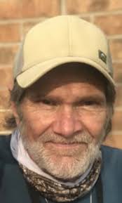 Tracy Lee Goodwin Obituary (1959