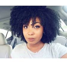 Who says women with round face shapes can't wear their hair short? 18 Wig 4 Real Ideas Natural Hair Styles Wig Hairstyles Curly Hair Styles