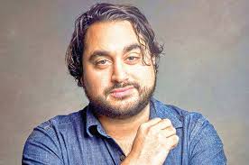 GableStage Theatre Company Scores with Miami premiere of King James