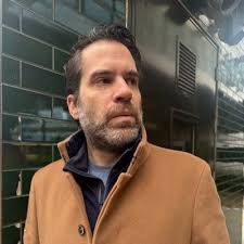 Ziad Jaber (@ziadjaber)