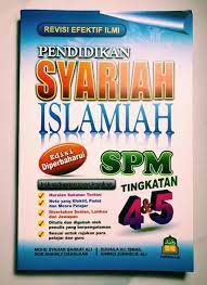 1,173 likes · 2 talking about this. Buku Rujukan Pendidikan Syariah Islamiah Spm Textbooks On Carousell