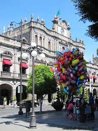 Puebla Mexico S Beautiful City In 25 Pictures Tanama Tales Mexico Travel Mexico Travel Destinations Puebla