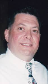 William Carey Obituary