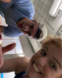 Happy Saturday🥳 Huge leg day for you today!! 500 reps. Rest when you're  done! 1