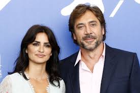 Cresciuta nel popolare quartiere romano della garbatella, giorgia meloni comincia giovanissima la sua attività politica. Chi E Penelope Cruz Marito Figli E Vita Privata Dell Attrice