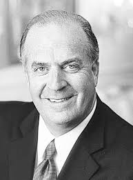 Congressman Kildee guest speaker at Democratic Party dinner in Lapeer