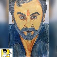 ArtisticAshwin (Ashwin Nair) (@artisticashwin) • Instagram photos and videos