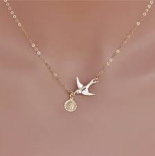 Shop hallmark for a variety of confirmation gifts, including crosses, religious figurines and mementos, picture frames and rosary keepers. Confirmation Gift Girl Confirmation Gifts For Girls Etsy