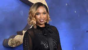 We did not find results for: Jennifer Hudson New Line Set Christmas Film Respect Star Sings Standards Deadline
