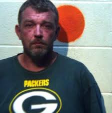 Police: Maine man accused in shooting rampage confessed