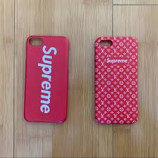 Check spelling or type a new query. Accessories Supreme Iphone 7 Cases Poshmark