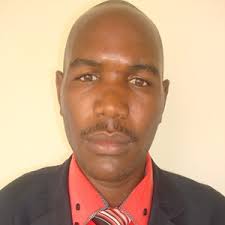 First Assembly Members