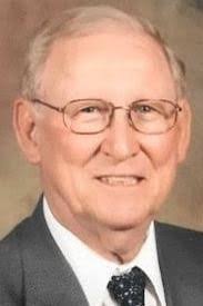 Austin Bryant Obituary (1936