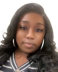 Get to know the newest member...