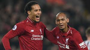 Get the latest premier league football news, fixtures, results, video and more from sky sports. Premier League Results And Round Up Liverpool Stretch Lead At Top As Leicester Stun Manchester City Football News Sky Sports