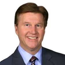 Lakeland Top 10 Accident And Injury Attorneys