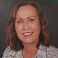 Sally Delaney's Instagram, Twitter & Facebook