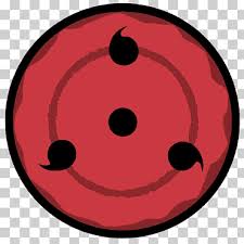 Sharingan Eyes Illustration Uchiha Clan Sasuke Uchiha Obito Uchiha Apple You Beauty Style Sharingan Smiley Emoticon Akatsuki Png Klipartz Use mangekyo sharingan (itachi) and thousands of other assets to build an immersive game or experience. sharingan eyes illustration uchiha