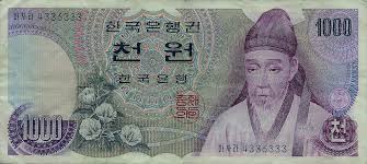 신용불량자대출 대출나라 추천