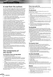 Haz clic si quieres ver los solucionarios de estas materias matemática electrónica economía química computadoras física mecánica deseas ver la. Solutions Advanced Tb1
