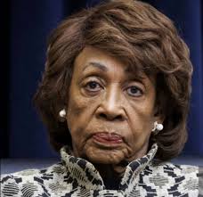 New A new study has uncovered over $100 Million in foreign dark money  laundered into the US political system via the Sixteen Thirty Fund pushing  far left ballot initiatives in 25 states.