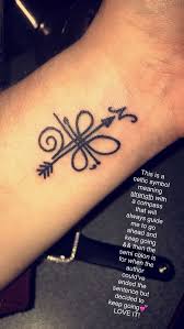 17 Secrets To Tattoos Ideas Unique Creative Meaningful 37 Myhomestyleguide Com Tattoos For Women Small Meaningful Tiny Tattoos For Women Meaningful Tattoos For Women