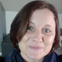 70+ profils pour “Engelen”