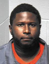 Jurors to decide life or death for Easton man convicted of Palmer Twp.  murder