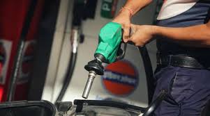 Jun 12, 2021 · sri lanka podujana peramuna (slpp) says that the minister of energy must step down from his post over the increase in fuel prices. Petrol Diesel Prices Hiked Again Rates At New High Business News India Tv