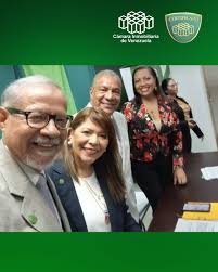 La Cámara Inmobiliaria de Venezuela (CIV) certificó a 179 profesionales  inmobiliarios pertenecientes a la Cámara Inmobiliaria de Miranda  @cimirandaoficial que culminaron con éxito el Programa de Estudios  Avanzados en Negocios Inmobiliarios (PREANI),