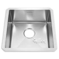 american standard guillens.com