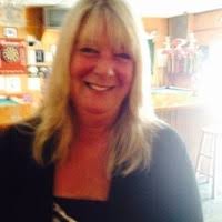 Ezra Katsoulos Email & Phone Number