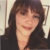 Kathy Roa's Instagram, Twitter & Facebook