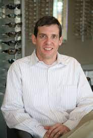 Huge selection at low prices. Our Practice Modern Eyecare Center