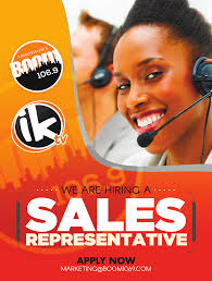 Pfizer vaccine warning Page 3 Journalist relieved Page 4 Still at the back  Page 9 Another centenarian Page 14 Diamond shooti