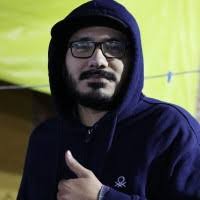 30+ "Espino-maldonado" profiles