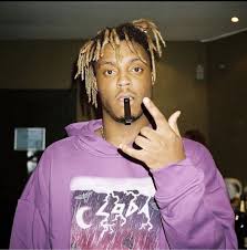 pin by jaya wutt on juice wrld in 2020 rappers just juice hip hop