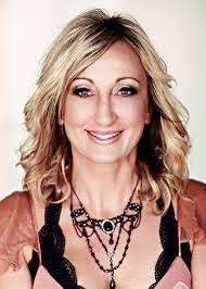 Julie Torrence's Instagram, Twitter & Facebook