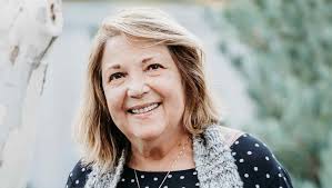 Our Stories Archives