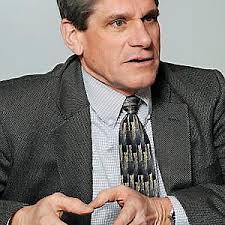 New Stillwater administrator's salary expected to be $130K