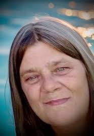 Patti Coe's Instagram, Twitter & Facebook